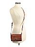 Universal Thread Brown Crossbody Bag One size - photo 2
