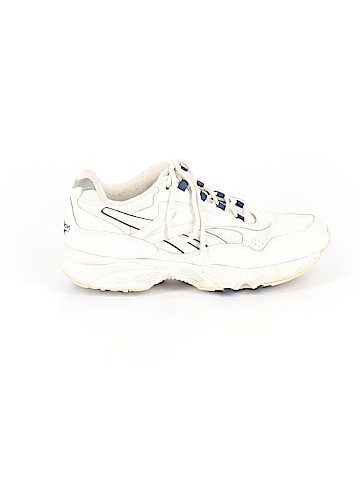 Reebok Sneakers (view 1)