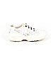 Reebok Ivory Sneakers Size 9 - photo 1