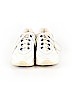 Reebok Ivory Sneakers Size 9 - photo 2