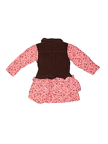 Assorted Brands Dress (view 2)