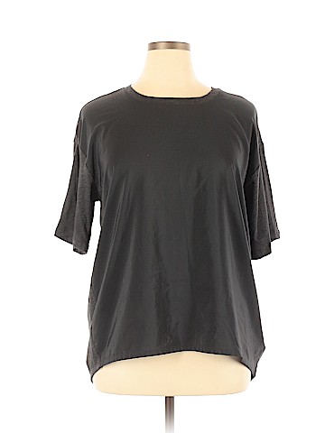 Gap Short Sleeve T-Shirt (view 1)