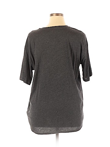 Gap Short Sleeve T-Shirt (view 2)