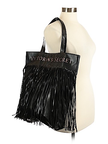 Victoria's Secret Tote (view 2)