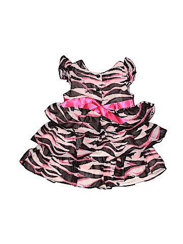 Youngland Special Occasion Dress (view 2)