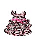 Youngland Pink Special Occasion Dress Size 3T - photo 2