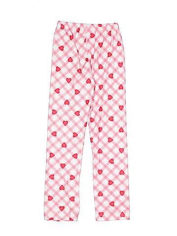 Unbranded Leggings (view 2)