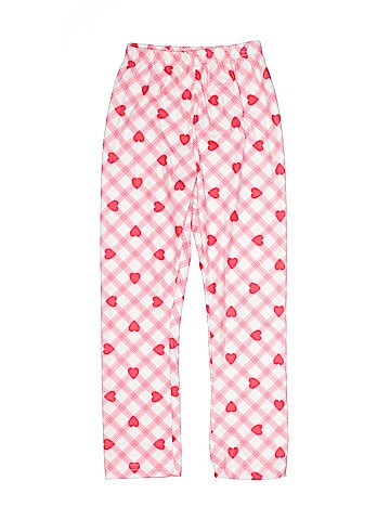 Unbranded Leggings (view 1)