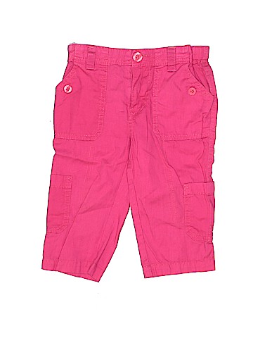 DKNY Cargo Pants (view 1)