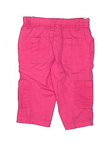 DKNY Cargo Pants (view 2)