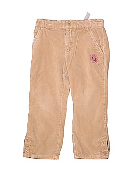 Genuine Kids from Oshkosh Size 3T
