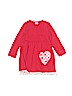 Unbranded Red Dress Size XL (toddler) - photo 1