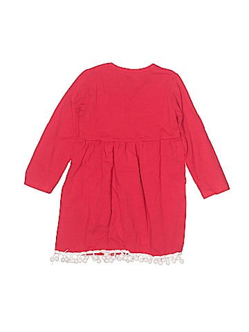 Unbranded Dress (view 2)