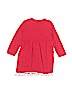 Unbranded Red Dress Size XL (toddler) - photo 2