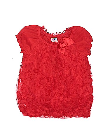 Healthtex Special Occasion Dress (view 1)