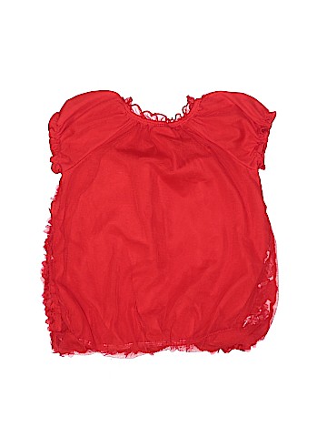 Healthtex Special Occasion Dress (view 2)