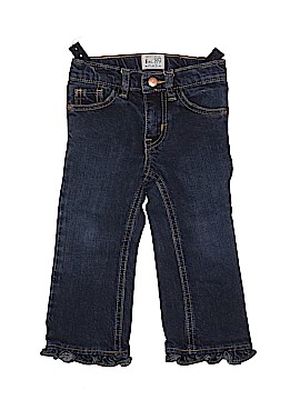 The Children's Place Size 3T