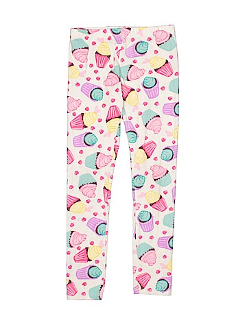 Assorted Brands Leggings (view 1)