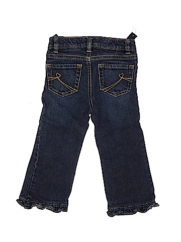 The Children's Place Jeans (view 2)