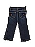 The Children's Place Blue Jeans Size 3T - photo 2