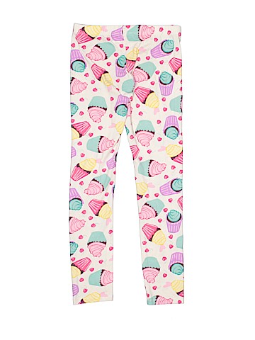 Assorted Brands Leggings (view 2)