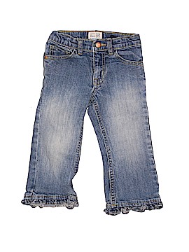 The Children's Place Size 3T