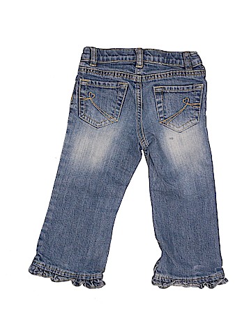 The Children's Place Jeans (view 2)