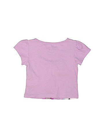 Disney Short Sleeve T-Shirt (view 2)