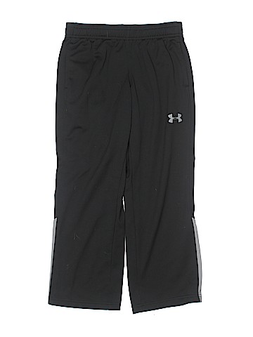 Under Armour Sweatpants (view 1)