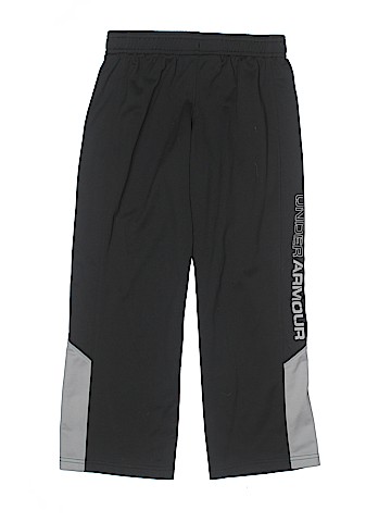 Under Armour Sweatpants (view 2)