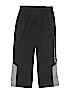 Under Armour Black Sweatpants Size S (youth) - photo 2