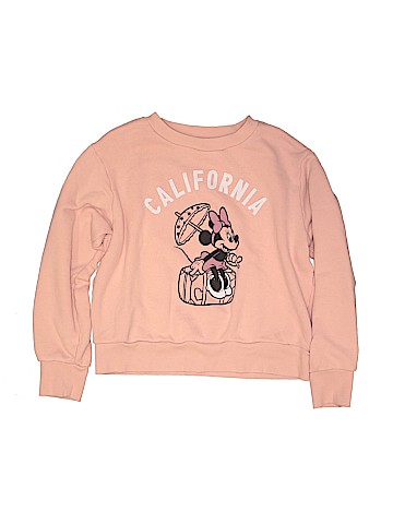 UT for Uniqlo Pullover Sweater (view 1)