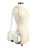 Rebecca Minkoff 100% Leather Ivory Leather Satchel One size - photo 2