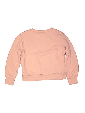 UT for Uniqlo Pullover Sweater (view 2)