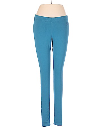 Nike Active Pants (view 1)