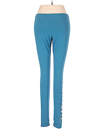 Nike Active Pants (view 2)