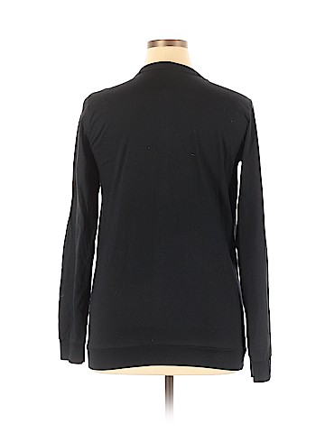 American Apparel Cardigan (view 2)