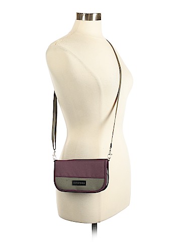 Sherpani Crossbody Bag (view 2)