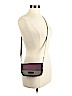 Sherpani Purple Crossbody Bag One size - photo 2