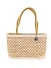 The Sak Tan Shoulder Bag One size - photo 1