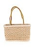 The Sak Tan Shoulder Bag One size - photo 3