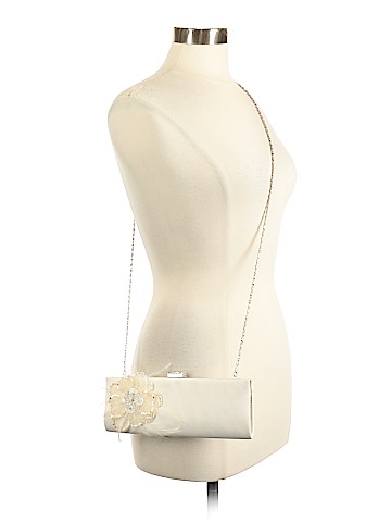 Letty Clutch (view 2)