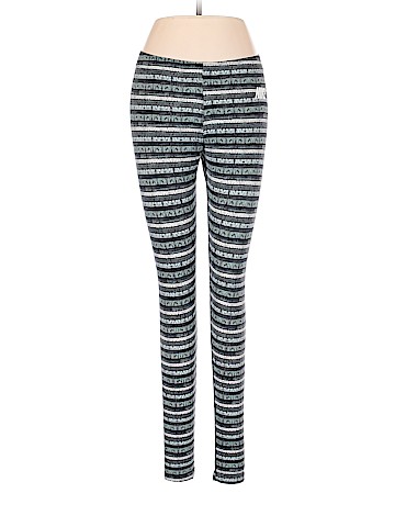 Nike Active Pants (view 1)