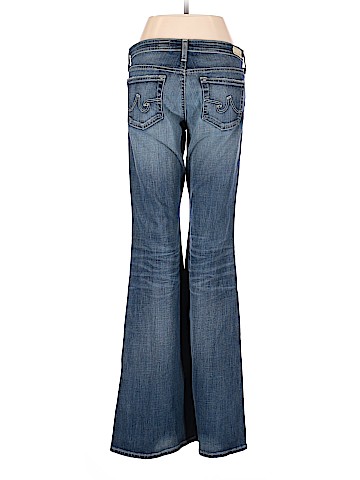 Adriano Goldschmied Jeans (view 2)