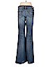 Adriano Goldschmied Blue Jeans Size 29 waist - photo 2