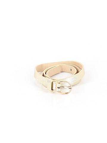 Unbranded Belt (view 1)