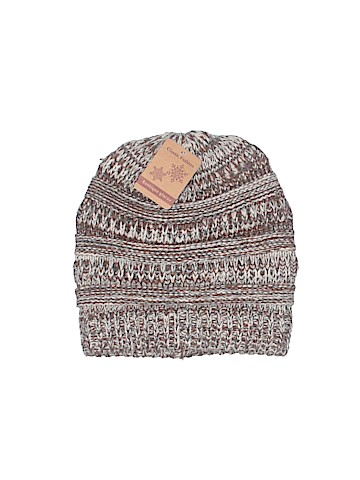 Assorted Brands Beanie (view 1)