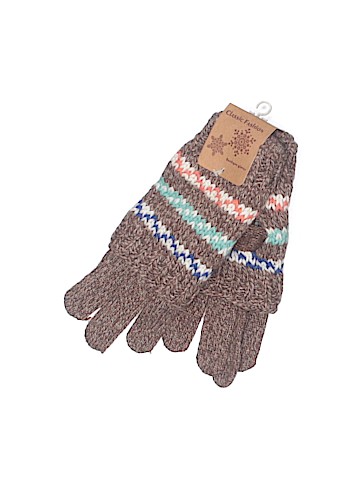 Assorted Brands Gloves (view 1)