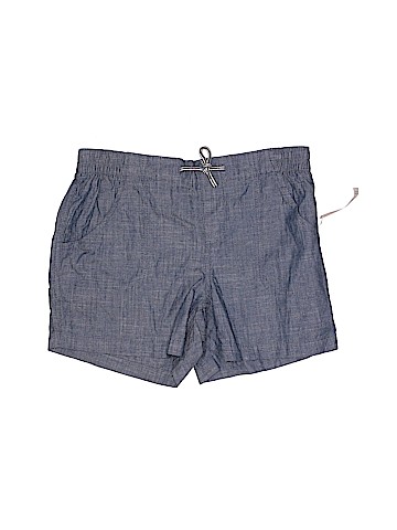 Old Navy Shorts (view 1)