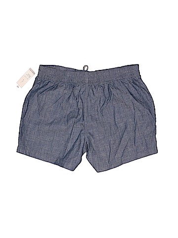 Old Navy Shorts (view 2)